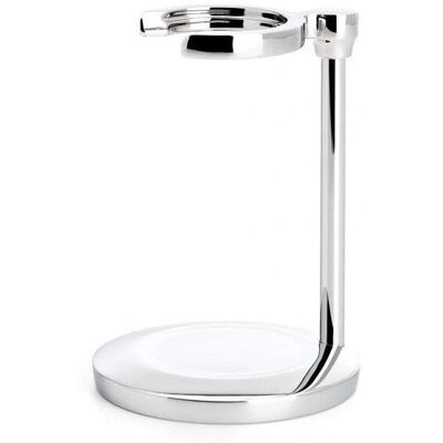 Mühle Brush Holder - Suitable for Purist, Kosmo, Classic Series Mühle Brush Holder - Suitable for Purist, Kosmo, Classic Series