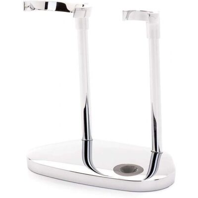 Mühle RHM 9+S Shaving Stand - Shaving Stand Mühle RHM 9+S Shaving Stand - Shaving Stand