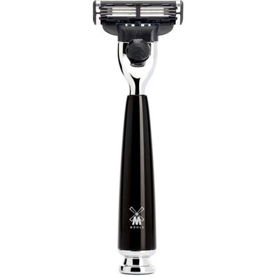 Mühle RYTMO R226 Fusion/ Mach3 Shaver - Shaver Mühle RYTMO R226 Fusion/ Mach3 Shaver - Shaver