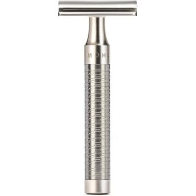 Mühle R94 Aparat de Ras Tradițional - Aparat de Ras Mühle R94 Aparat de Ras Tradițional - Aparat de Ras