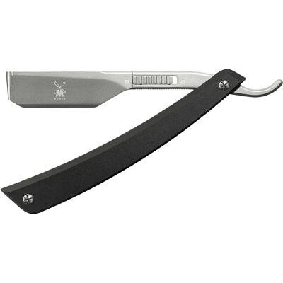 Briceagulă Dreaptă Mühle Pro - Utilizare Profesională și Casnică Briceagulă Dreaptă Mühle Pro - Utilizare Profesională și Casnică