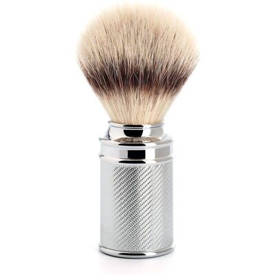 Mühle Traditional Silvertip Fibre Shaving Brush - Shaving Brush Mühle Traditional Silvertip Fibre Shaving Brush - Shaving Brush