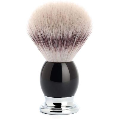 Mühle Sophist Silvertip Fibre Shaving Brush - Large - Shaving Brush Mühle Sophist Silvertip Fibre Shaving Brush - Large - Shaving Brush
