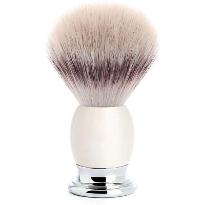 Mühle Sophist Silvertip Fibre Shaving Brush - Shaving Brush Mühle Sophist Silvertip Fibre Shaving Brush - Shaving Brush
