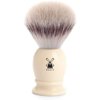 Mühle Classic Silvertip Fibre Shaving Brush - Shaving Brush Mühle Classic Silvertip Fibre Shaving Brush - Shaving Brush