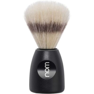 Mühle LASSE P5853 Shaving Brush - Classic Grooming Mühle LASSE P5853 Shaving Brush - Classic Grooming