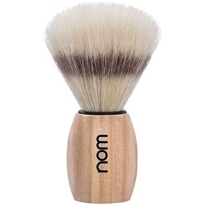 Mühle P5867 Shaving Brush - Natural Bristle - Classic Shaving Mühle P5867 Shaving Brush - Natural Bristle - Classic Shaving