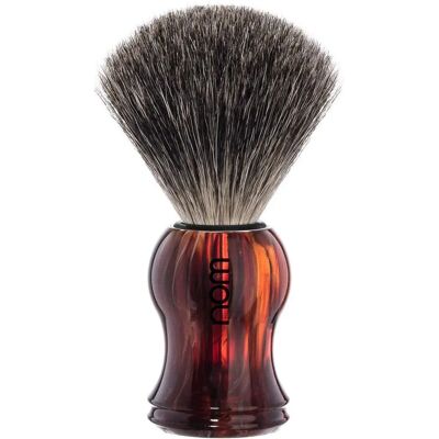 Mühle GUSTAV P5864 Badger Shaving Brush - Shaving Brush Mühle GUSTAV P5864 Badger Shaving Brush - Shaving Brush