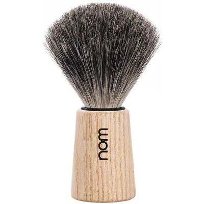 Mühle THEO P5875 Barber Shaving Brush - Shaving Brush Mühle THEO P5875 Barber Shaving Brush - Shaving Brush