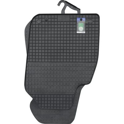 Petex P14010 - Tappetini in gomma per Audi A6 C5 Petex P14010 - Tappetini in gomma per Audi A6 C5