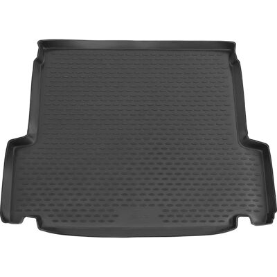 Petex Estera de Goma Universal para Maletero - Coche Petex Estera de Goma Universal para Maletero - Coche