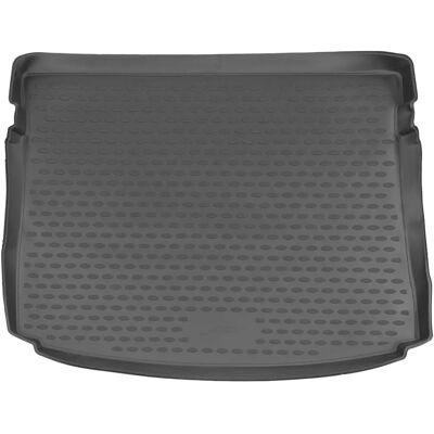 Fundas de Carga Petex - Goma Universal - Resistente al Agua Fundas de Carga Petex - Goma Universal - Resistente al Agua