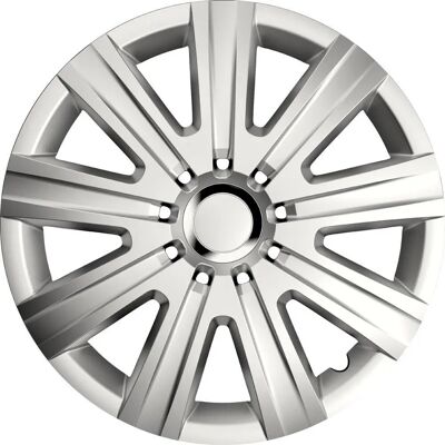 Petex - Magnum Pro RB545214 - 14 pulgadas - Rim cover Petex - Magnum Pro RB545214 - 14 pulgadas - Rim cover