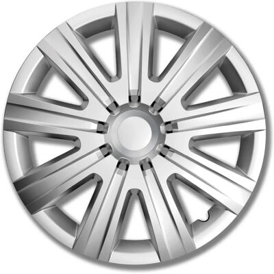 Petex - Magnum Pro RB545214 - 14 pollici - Rim cover Petex - Magnum Pro RB545214 - 14 pollici - Rim cover