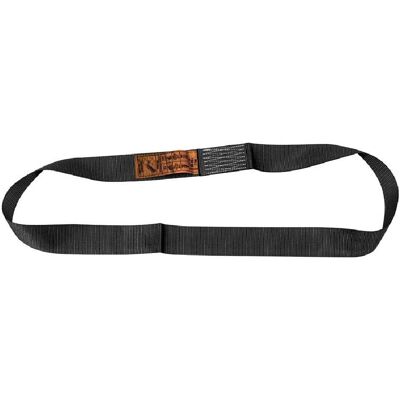 PETEX Modèle 47110204 - Ceinture de levage robuste - 750kg WLL PETEX Modèle 47110204 - Ceinture de levage robuste - 750kg WLL