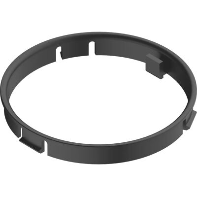 Dornbracht Guide Ring met Neus - Guide Ring Dornbracht Guide Ring met Neus - Guide Ring