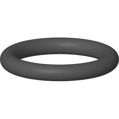 Dornbracht Joint torique 18,0x3,5 mm - Joint torique - Publicité Dornbracht Joint torique 18,0x3,5 mm - Joint torique - Publicité