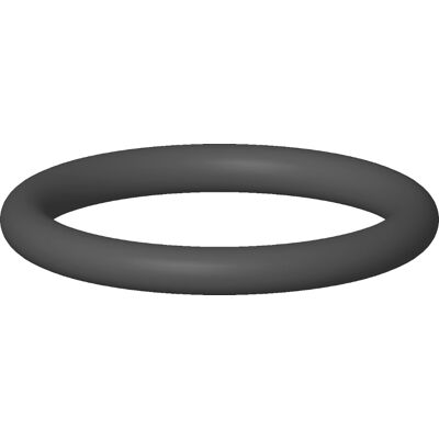 Dornbracht O-Ring 17,5x2,5 mm - O-Ring Dornbracht O-Ring 17,5x2,5 mm - O-Ring