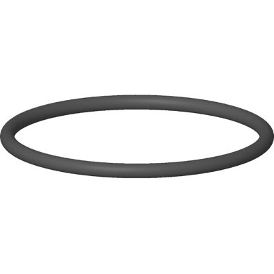 Dornbracht O-Ring 25 x 1,5 EPDM - O-Ring Dornbracht O-Ring 25 x 1,5 EPDM - O-Ring