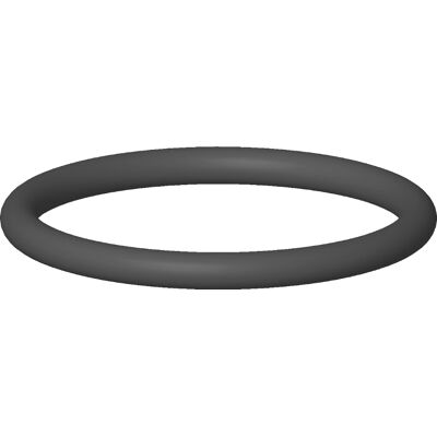 Dornbracht O-Ring 29,0x3,0 - Dichtung für Sanitär Dornbracht O-Ring 29,0x3,0 - Dichtung für Sanitär