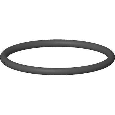 Dornbracht 09141003090 O-Ring - Geschikt voor inbouw eengreepsmengkraankit Dornbracht 09141003090 O-Ring - Geschikt voor inbouw eengreepsmengkraankit