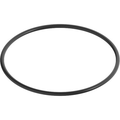 Dornbracht Model 09141003790 - O-Ring 42,0x1,5 mm Dornbracht Model 09141003790 - O-Ring 42,0x1,5 mm