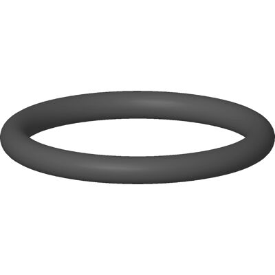 Dornbracht 14,0x1,78mm O-ring - O-ring Dornbracht 14,0x1,78mm O-ring - O-ring