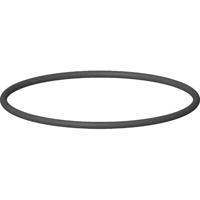 Dornbracht O-Ring 40 x 1,5 mm - Joint torique - Publicité Dornbracht O-Ring 40 x 1,5 mm - Joint torique - Publicité