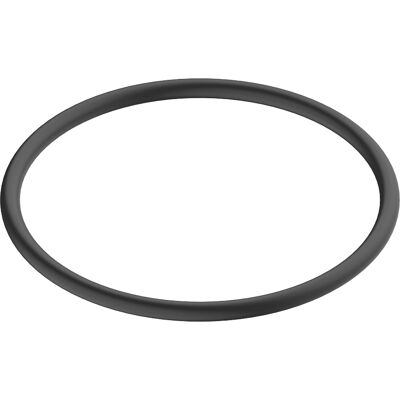 Dornbracht Model 09141011190 O-Ring - Loodgietersafdichting Dornbracht Model 09141011190 O-Ring - Loodgietersafdichting