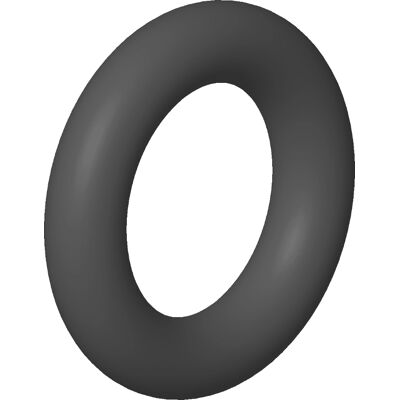 Dornbracht Model 09141011590 - O-Ring 7,59x2,62 mm Dornbracht Model 09141011590 - O-Ring 7,59x2,62 mm