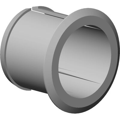 Dornbracht Model 09184000390 Vervangingshuls - Slanghuls Dornbracht Model 09184000390 Vervangingshuls - Slanghuls