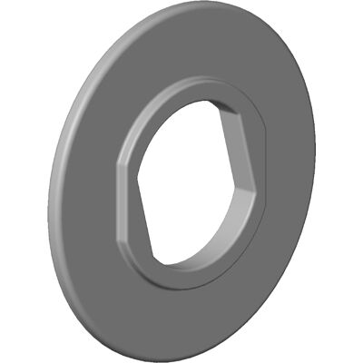 Dornbracht Modell 09301101490 Keramikscheibe - Scheiben Dornbracht Modell 09301101490 Keramikscheibe - Scheiben