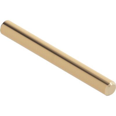 Dornbracht Modell 09311101190 - Ersatzteil Dornbracht Modell 09311101190 - Ersatzteil