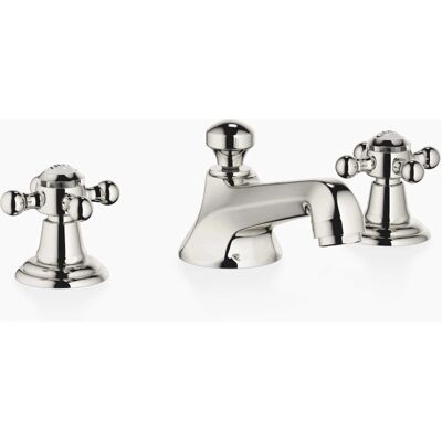 Miscelatore Dornbracht Madison - Scarico Automatico, Proiezione 135mm Miscelatore Dornbracht Madison - Scarico Automatico, Proiezione 135mm