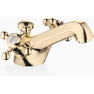 Miscelatore lavabo DORNBRACHT Madison - Monoforo Miscelatore lavabo DORNBRACHT Madison - Monoforo