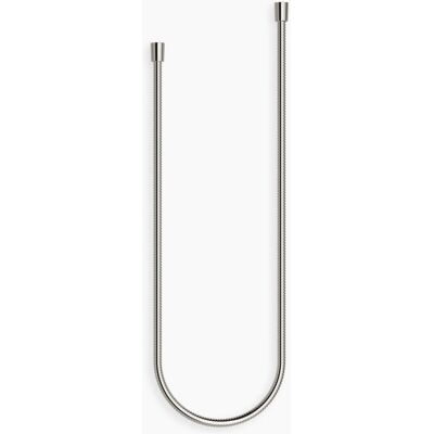 Dornbracht Modello 28104970-08 - Lancia doccia in metallo - 1250mm - Villeroy & Boch Dornbracht Modello 28104970-08 - Lancia doccia in metallo - 1250mm - Villeroy & Boch