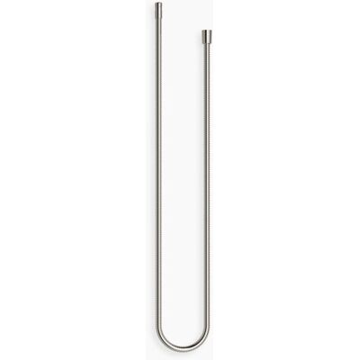 Manguera de ducha metálica Dornbracht Modelo 28322970-08 - 1750mm Manguera de ducha metálica Dornbracht Modelo 28322970-08 - 1750mm