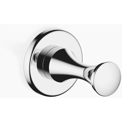 Dornbracht Madison Haken - Chrom Dornbracht Madison Haken - Chrom