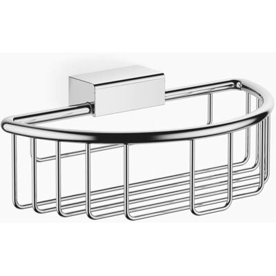 Dornbracht Model 83290970 Wanddouche Mandje Dornbracht Model 83290970 Wanddouche Mandje