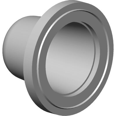 Dornbracht Model 09290302790 - Luchtinlaat Inzet Dornbracht Model 09290302790 - Luchtinlaat Inzet