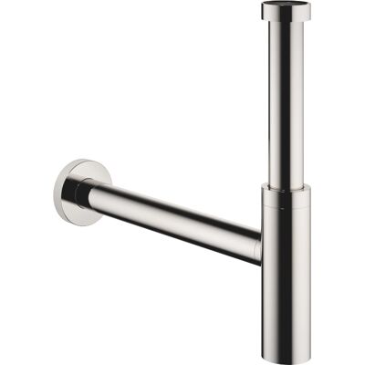 Dornbracht 10060970-08 Trampa de olor - Desagüe de lavabo Dornbracht 10060970-08 Trampa de olor - Desagüe de lavabo