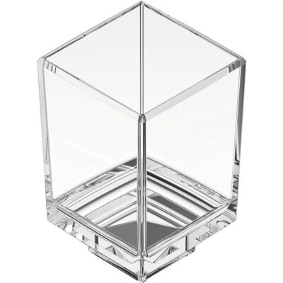 Dornbracht Modell 08900009184 Kristallglas - Trinkglas Dornbracht Modell 08900009184 Kristallglas - Trinkglas