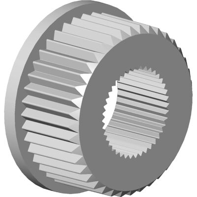 Dornbracht Modell 09121203090 Kunststoff-Sperrring Ersatzteil Dornbracht Modell 09121203090 Kunststoff-Sperrring Ersatzteil