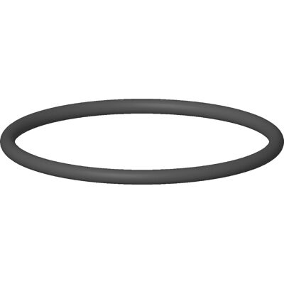 Dornbracht NBR70 85 x 5 O-Ring - O-Ring Dornbracht NBR70 85 x 5 O-Ring - O-Ring