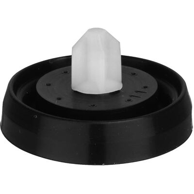 Dornbracht Membranen Seal - 09140310090 - Waterdicht, 60x100x4 mm Dornbracht Membranen Seal - 09140310090 - Waterdicht, 60x100x4 mm