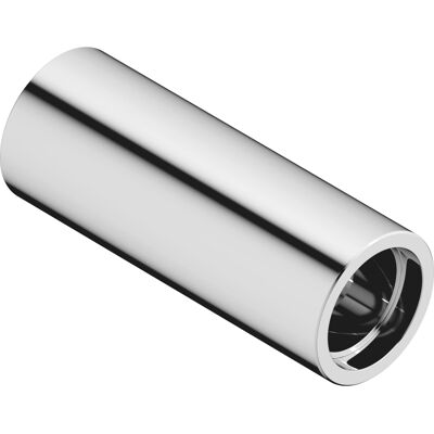 Capot Dornbracht 68,5x26mm - Cache - Publicité Capot Dornbracht 68,5x26mm - Cache - Publicité
