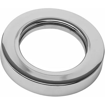 Dornbracht Rozet 60x10 mm - Sanitair onderdeel Dornbracht Rozet 60x10 mm - Sanitair onderdeel