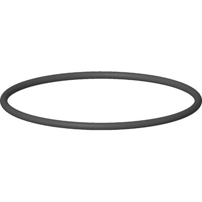 Dornbracht Modell 09141019090 EPDM O-Ring - O-Ring Dornbracht Modell 09141019090 EPDM O-Ring - O-Ring