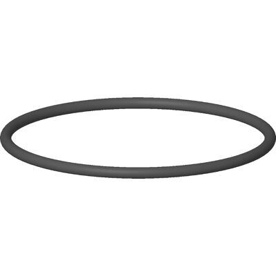 Dornbracht 178x8 EPDM70 O-Ring - Dichtung Dornbracht 178x8 EPDM70 O-Ring - Dichtung