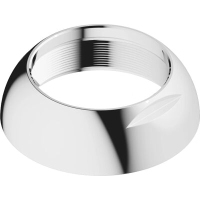 Dornbracht Modell 092830008 Ersatzhaube - Ersatzteil Dornbracht Modell 092830008 Ersatzhaube - Ersatzteil